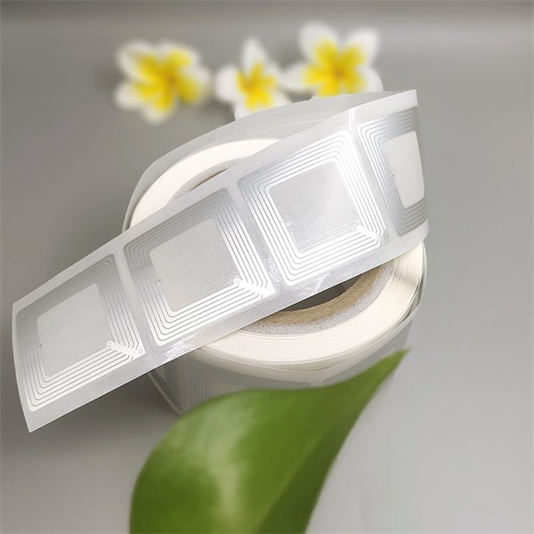 NFC電子標(biāo)簽 NFC標(biāo)簽 電子標(biāo)簽生產(chǎn)廠家直供