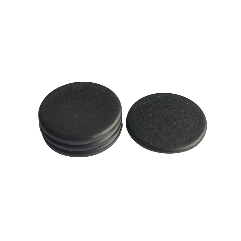 rfid洗滌標(biāo)簽防水耐高溫?zé)o源服裝洗滌PPS幣電子標(biāo)簽酒店布草管理