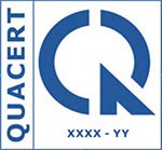 越南CR認證服務