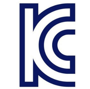 韓國電子電氣用品安全認證KC認證服務