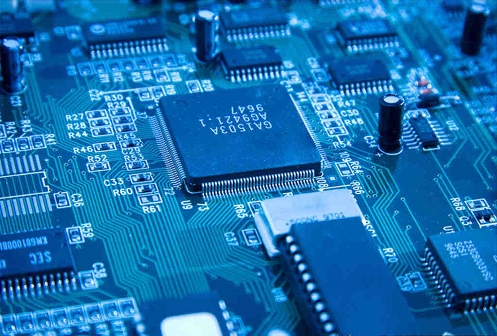 電子電器電磁兼容檢測服務