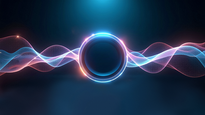 這家國(guó)產(chǎn)圖像傳感器企業(yè)完成超3億元A+輪融資！