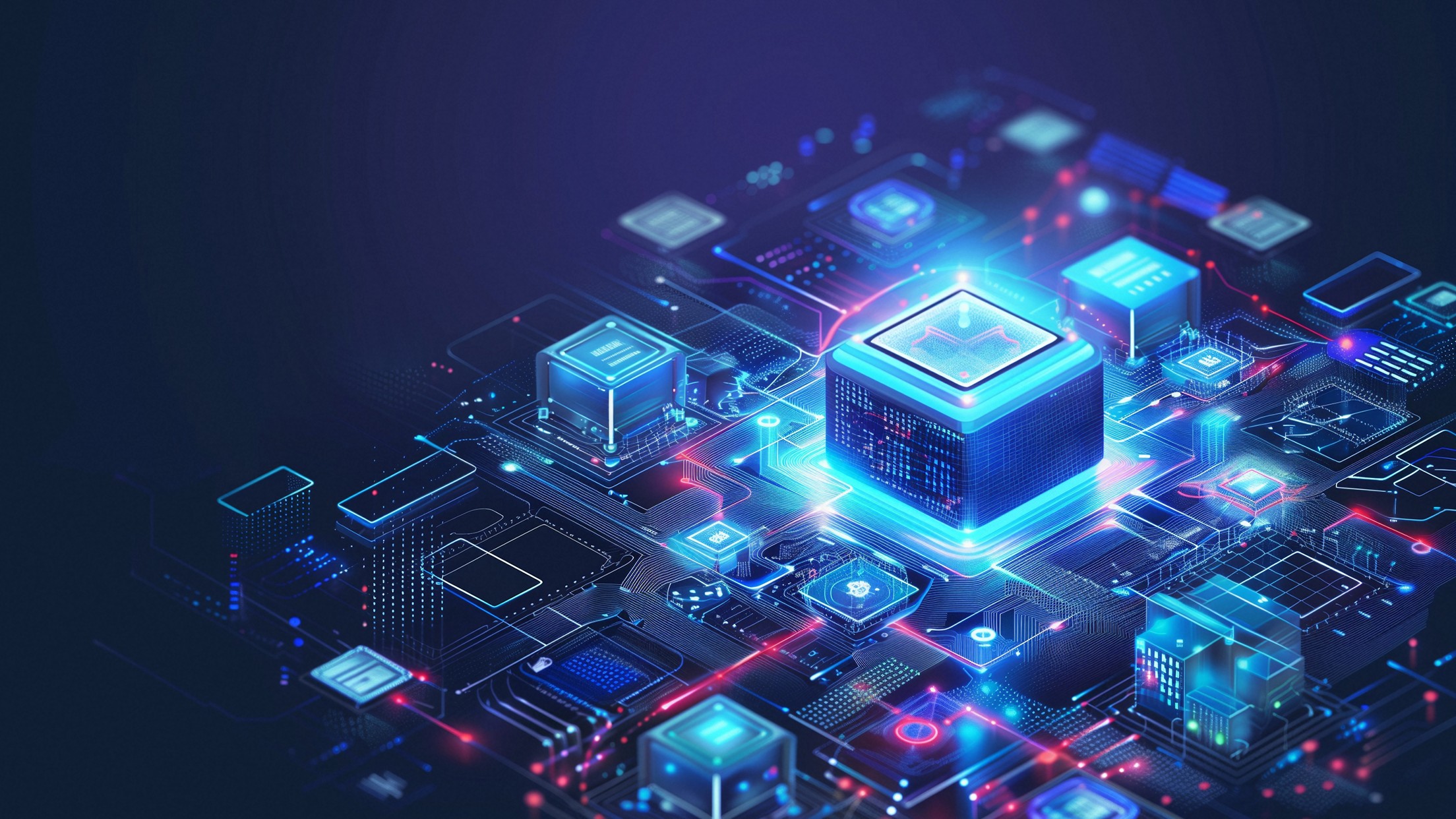 2026年，小米的UWB-Tag能否實現(xiàn)千萬級的出貨量