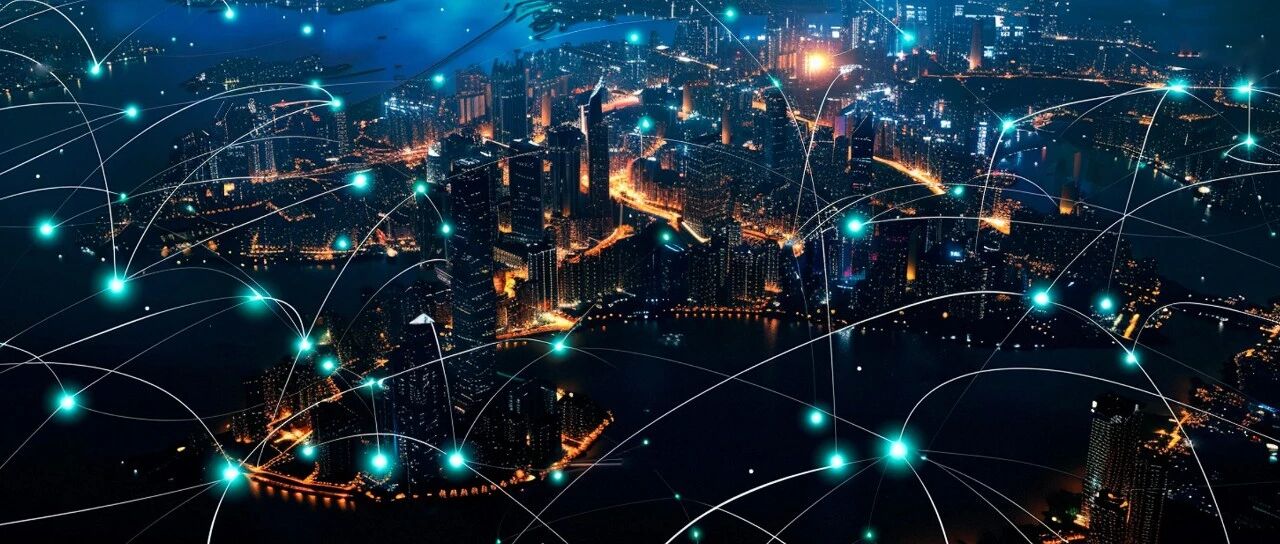 通信模組巨頭宣布重磅收購！