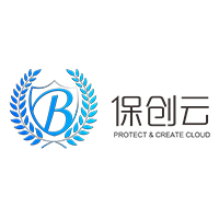 深圳市保創(chuàng)云科技有限公司
