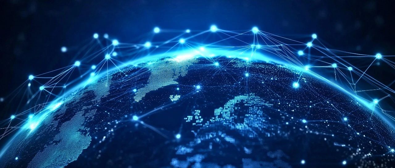 通信模組大廠，出貨量大漲69%！