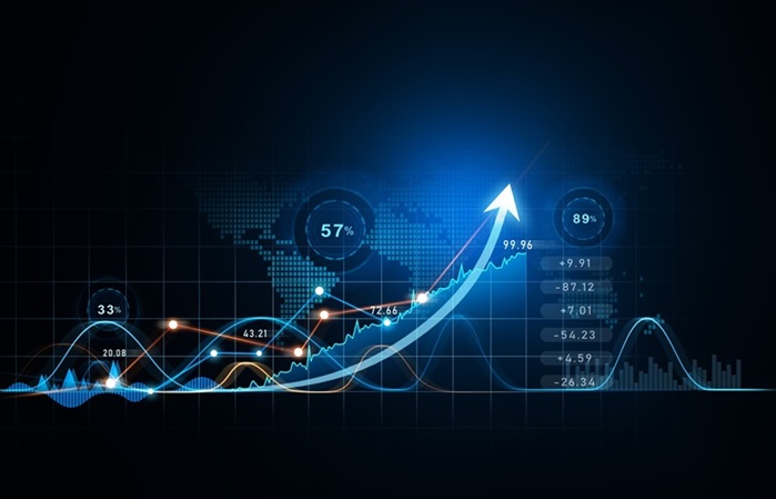 超37億元！通信模組巨頭業(yè)績(jī)創(chuàng)歷史新高
