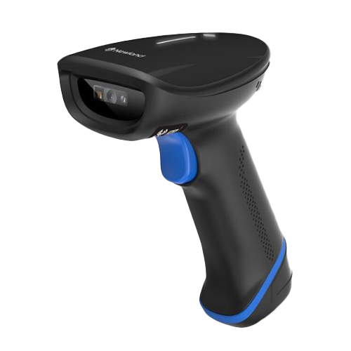 新大陸Newland NLS-HR2000-BT手持式無(wú)線條碼掃描器