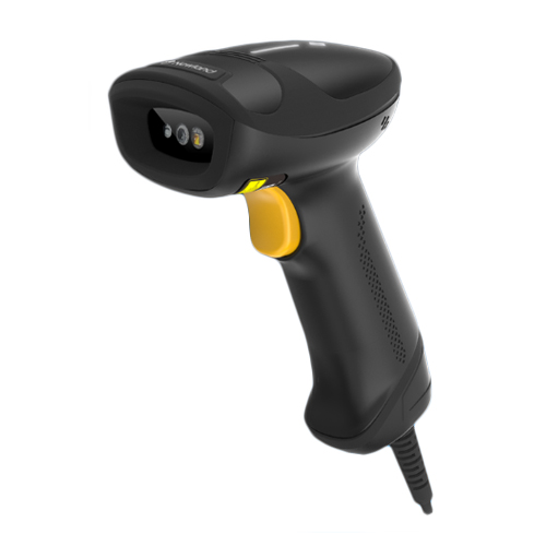 新大陸Newland NLS-HR3000手持式有線條碼掃描器