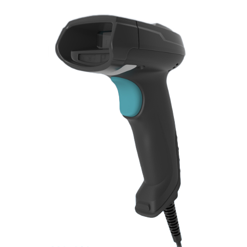 新大陸Newland NLS-NVH100工業(yè)手持式條碼掃描器
