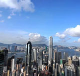 �ǻ۳�������,�ǻ۳���,��(li��n)�W(w��ng)����