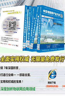 ����(li��n)�W(w��ng)�a(ch��n)�I(y��)��ȫ��