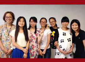 ��(li��n)�ИI(y��)��ͬ�ʂ���2014���I(y��)��������,��(li��n)�W(w��ng)����W(w��ng)