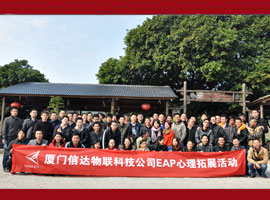 ���_��(li��n)��ף�V��������������옷��,��(li��n)�W(w��ng)����W(w��ng)