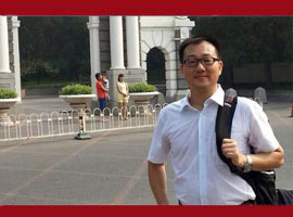 ������ͨȫ�wͬ��ף������´�����,��(li��n)�W(w��ng)����W(w��ng)