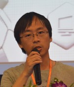 ���|��ƽ�_����Ӳ���I(y��)�����O(ji��n)  ����ƽ