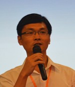 ���H��(li��n)�W(w��ng)�Q(m��o)���c���ô��M�f(xi��)���о������� �����