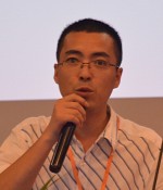 ���ܹ��������L �O�|��