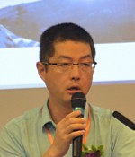 �W(li��n)�a(ch��n)�I(y��)(li��n)�˸��ؕ��L ����