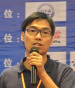 �����КW��������޹�˾(ORVIBO�W��CEO) �����x