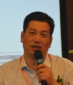 �����������ܿƼ����޹�˾������(j��ng)���������s