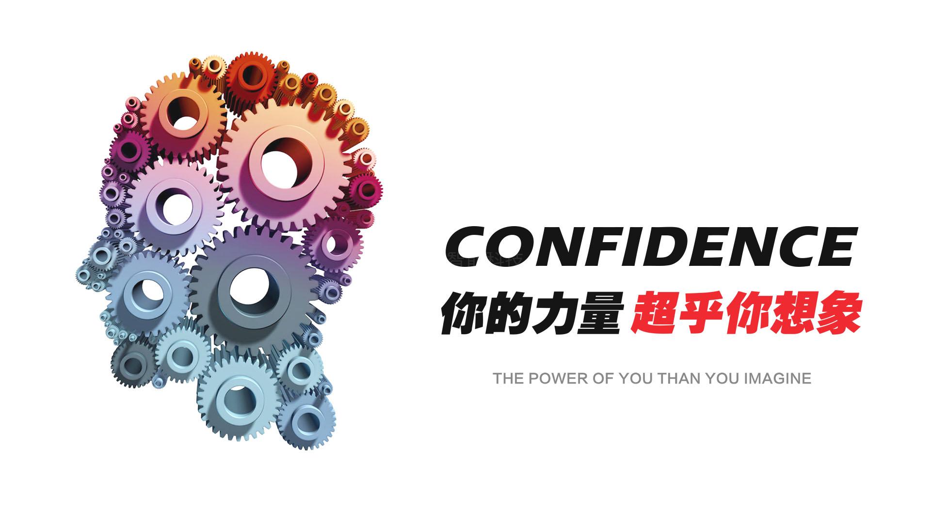 LED顯示屏高端市場“戰(zhàn)火”燃起！